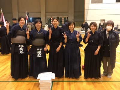 武相19-1