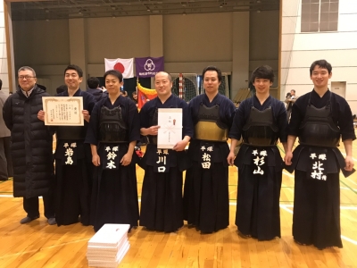 武相19-2