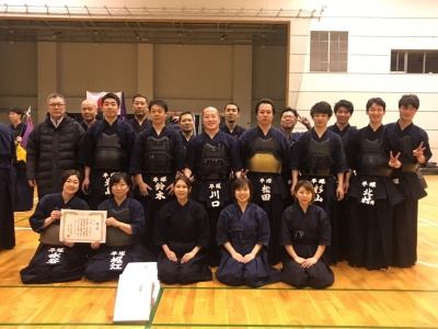 武相19-3