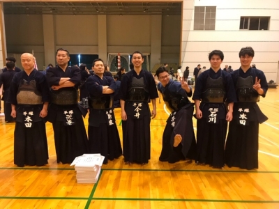 武相19-4