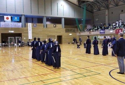 丹沢19-1