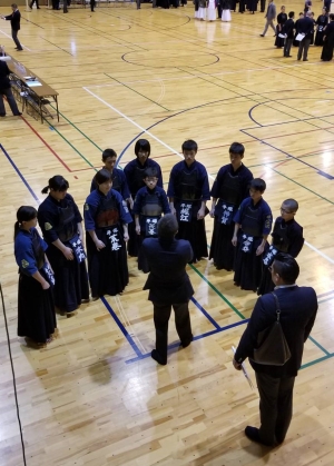 丹沢19-2