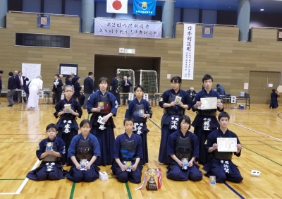 丹沢19-3