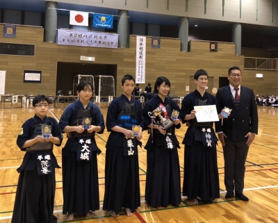 丹沢19-4