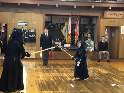 納め19-1