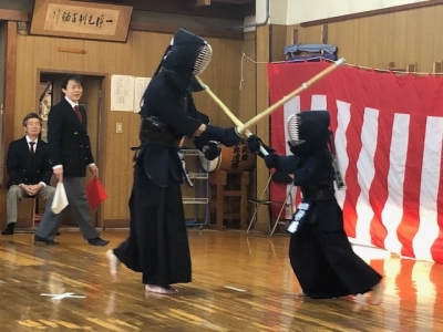 納め19-2