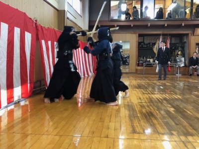 納め19-3