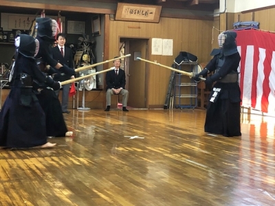 納め19-4