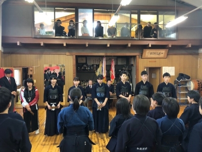 納め19-5