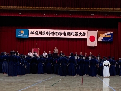 道連秋19-1