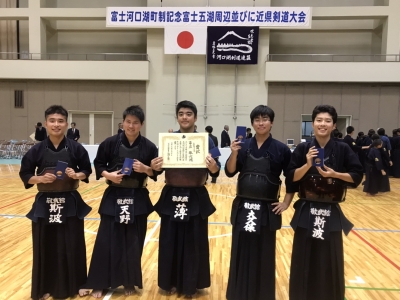 河口湖19-1