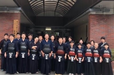 河口湖19-2