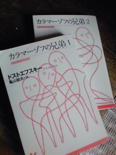 170530_0904~01.jpg