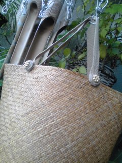 170729_0935~01.jpg