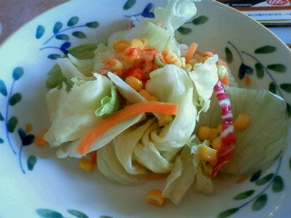 201108101129000.jpg
