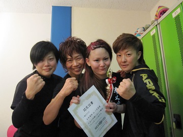 3人とノリ.jpg