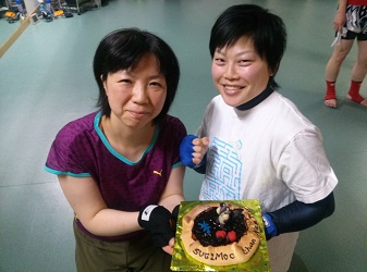 2人.jpg