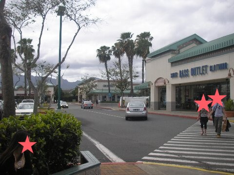 waikele_2