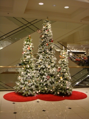 NORDSTROAM