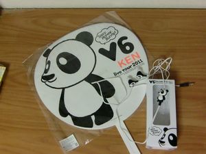 Sexy.Honey.Bunny!グッズ