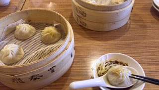 鼎泰豐