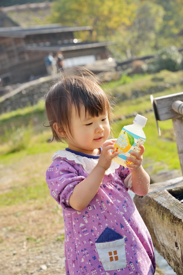 shirakawago_46.jpg
