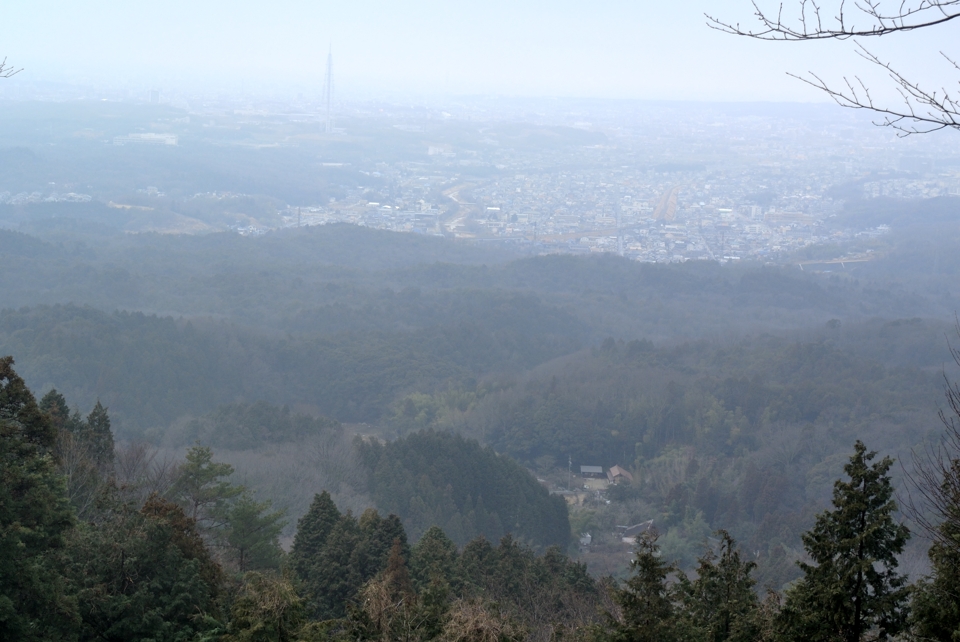 monomiyama_033.jpg