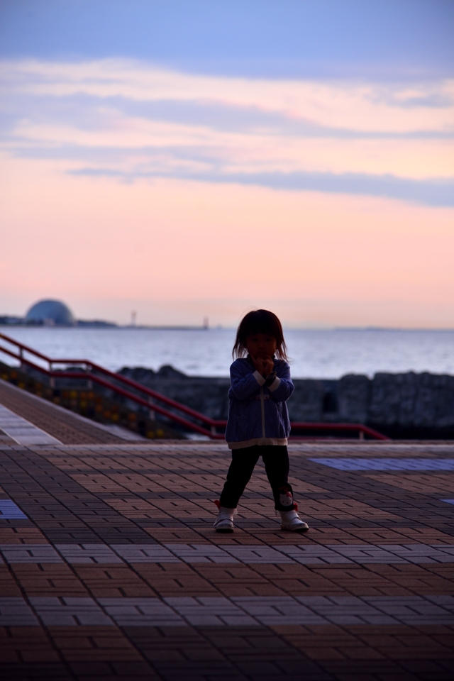 kaiyukan_054.jpg