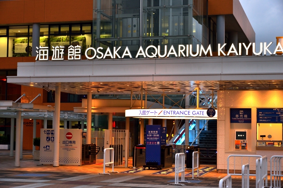 kaiyukan_077.jpg