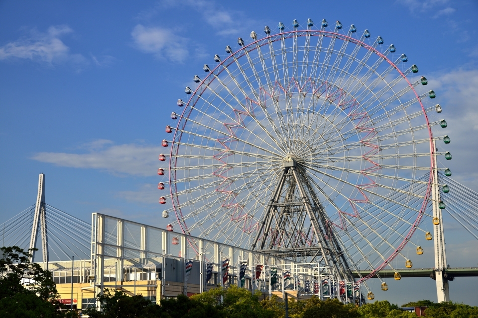 kanransha-tenpo_001.jpg