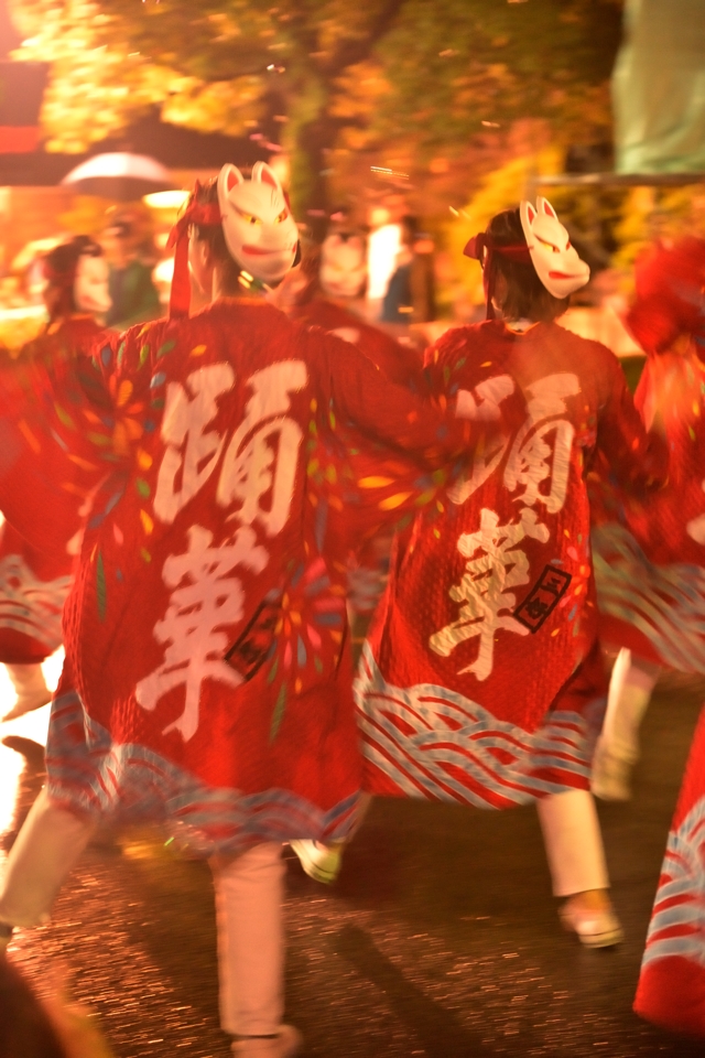 miyoshi-iijan_91.jpg