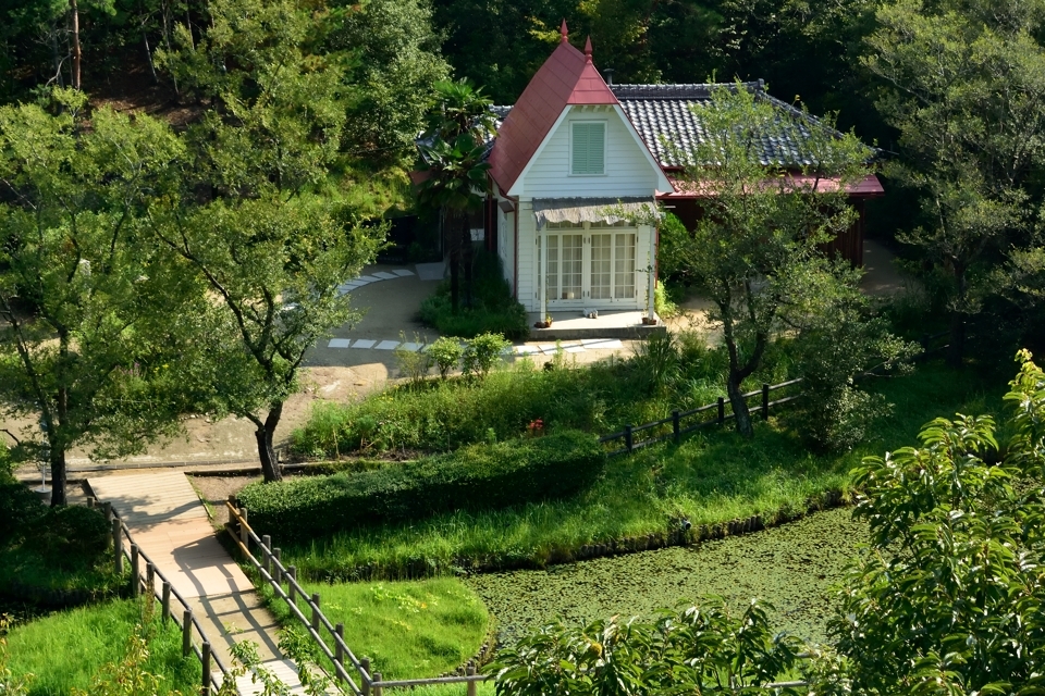 aichikyuhakupark_2.jpg