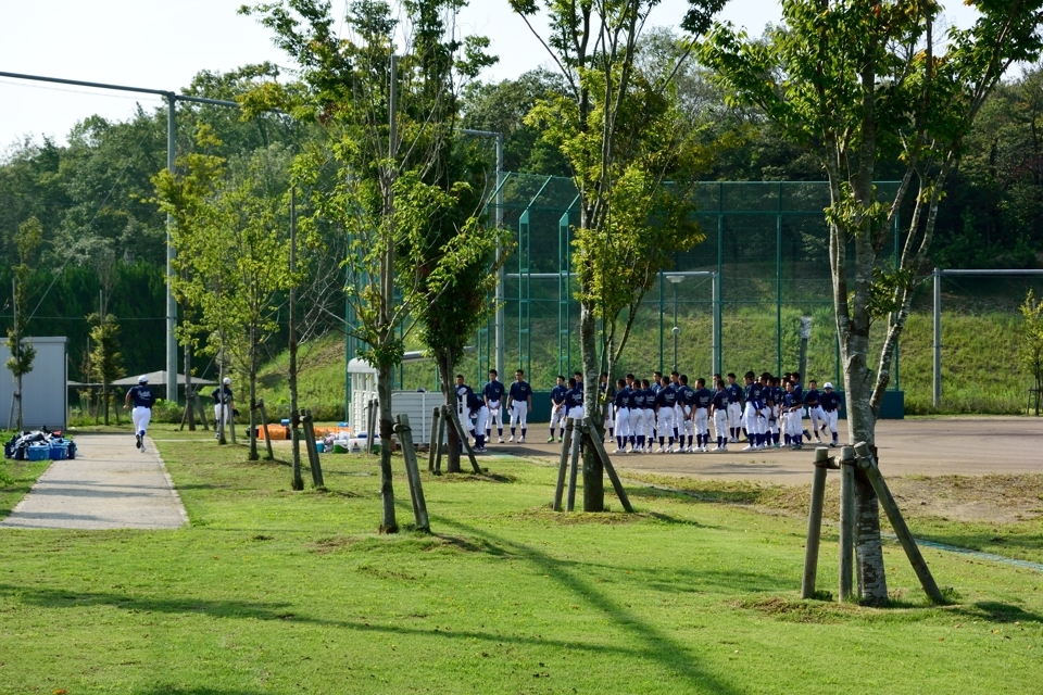 aichikyuhakupark_4.jpg
