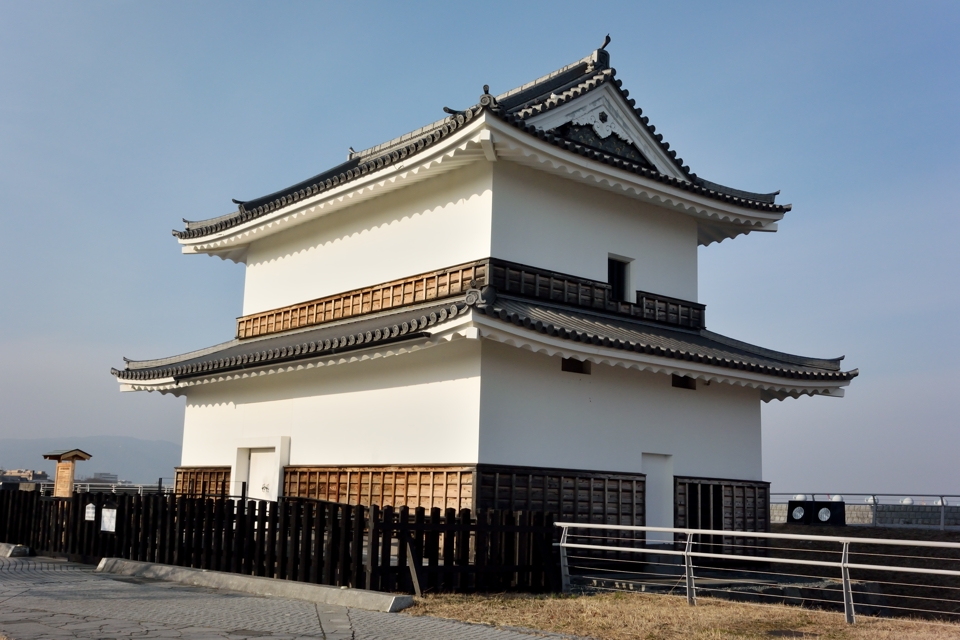 kuwanajo-run_16.jpg