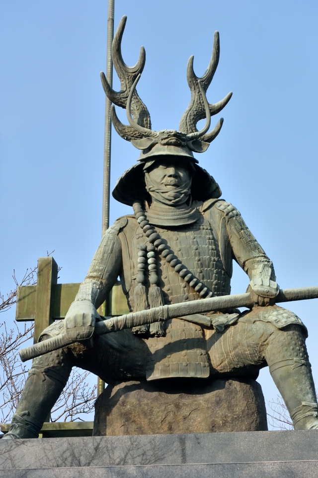 kuwanajo-run_24.jpg