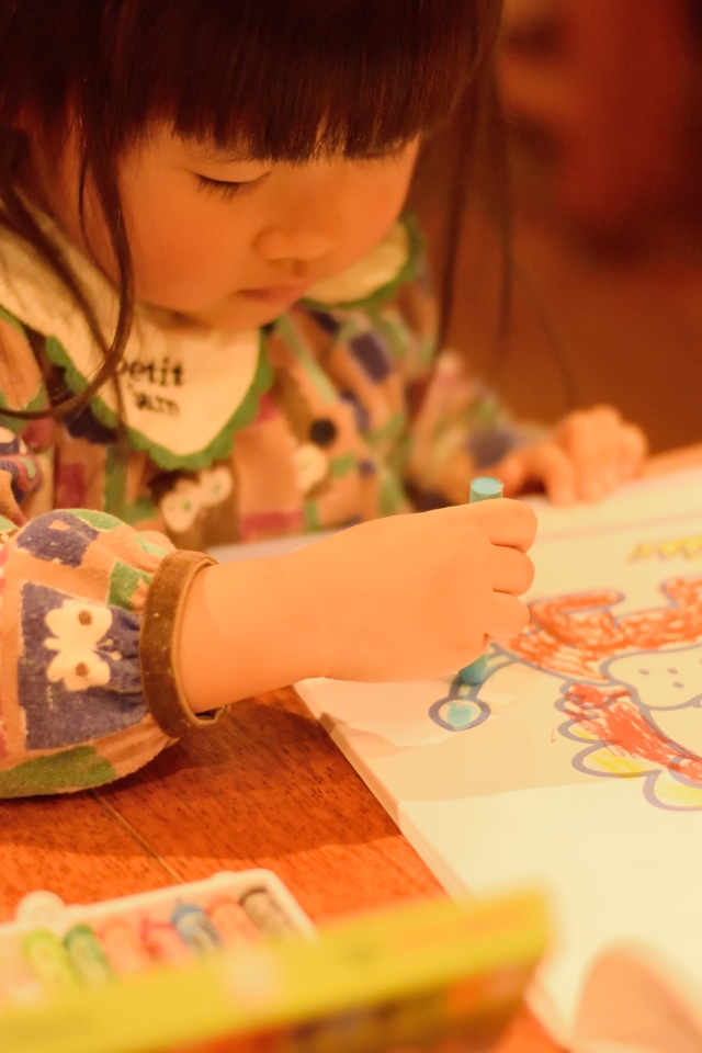 1nikkor32mm-f1.2_1.jpg