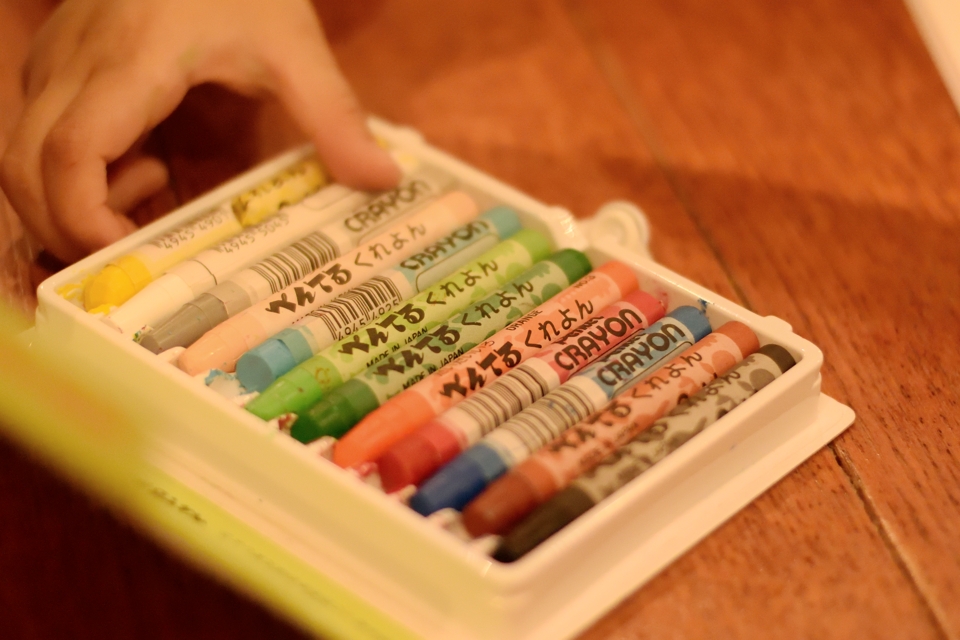 1nikkor32mm-f1.2_2.jpg