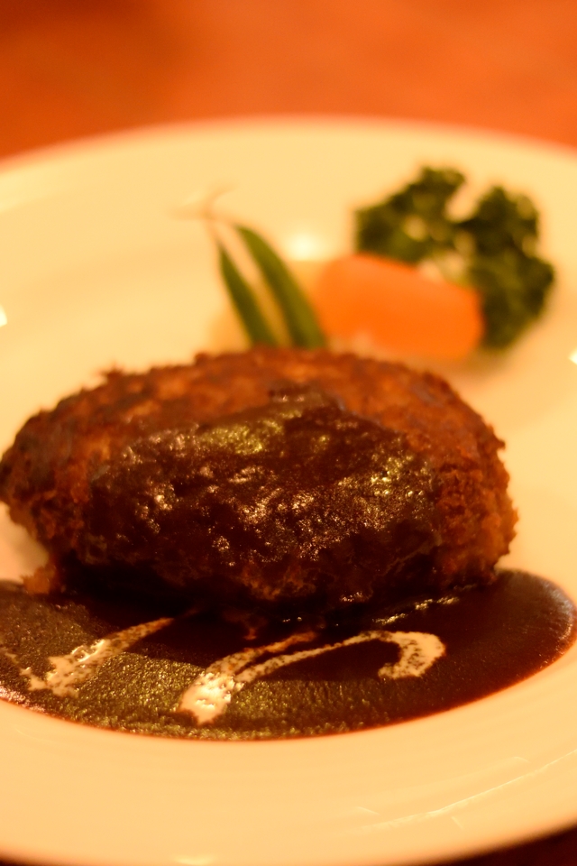 1nikkor32mm-f1.2_3.jpg