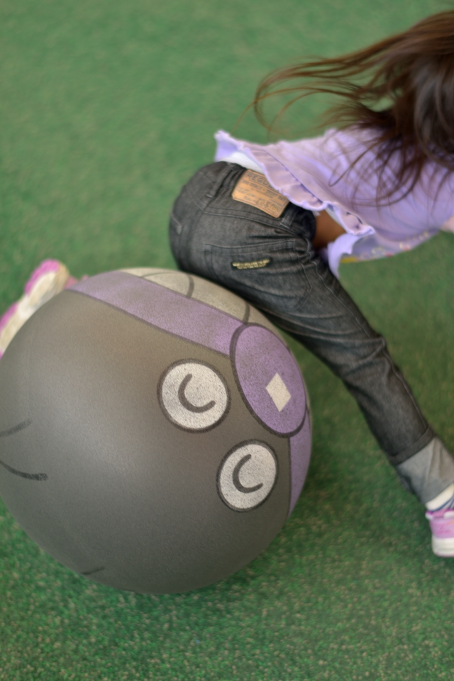 4歳9か月1.jpg