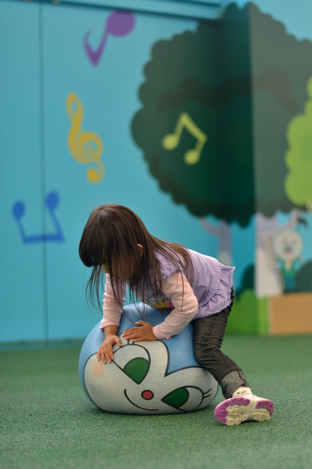 4歳9か月2.jpg