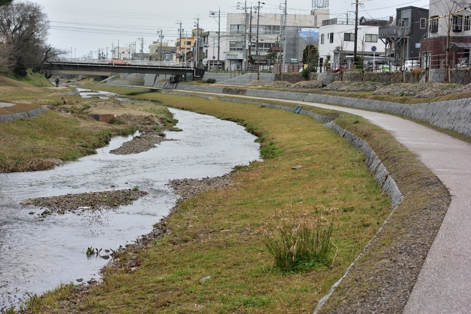 岡崎城ランニング3.jpg