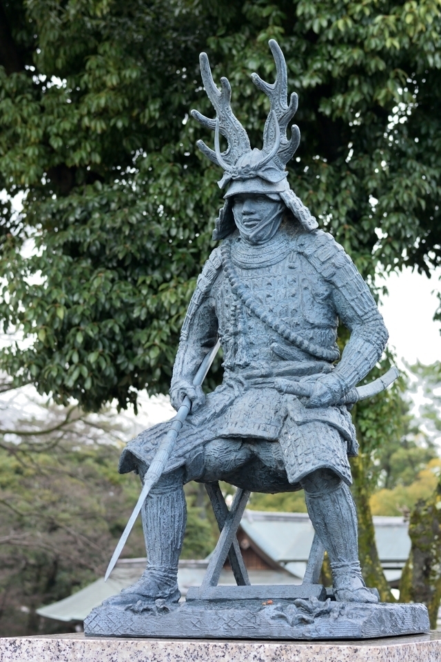 岡崎城ランニング4.jpg