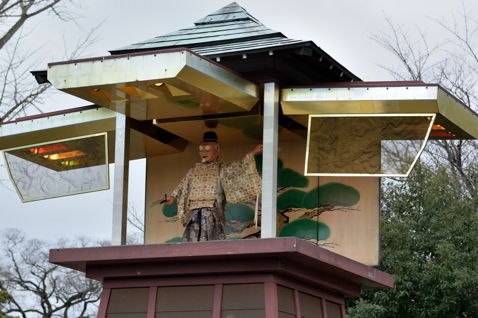 岡崎城ランニング5.jpg