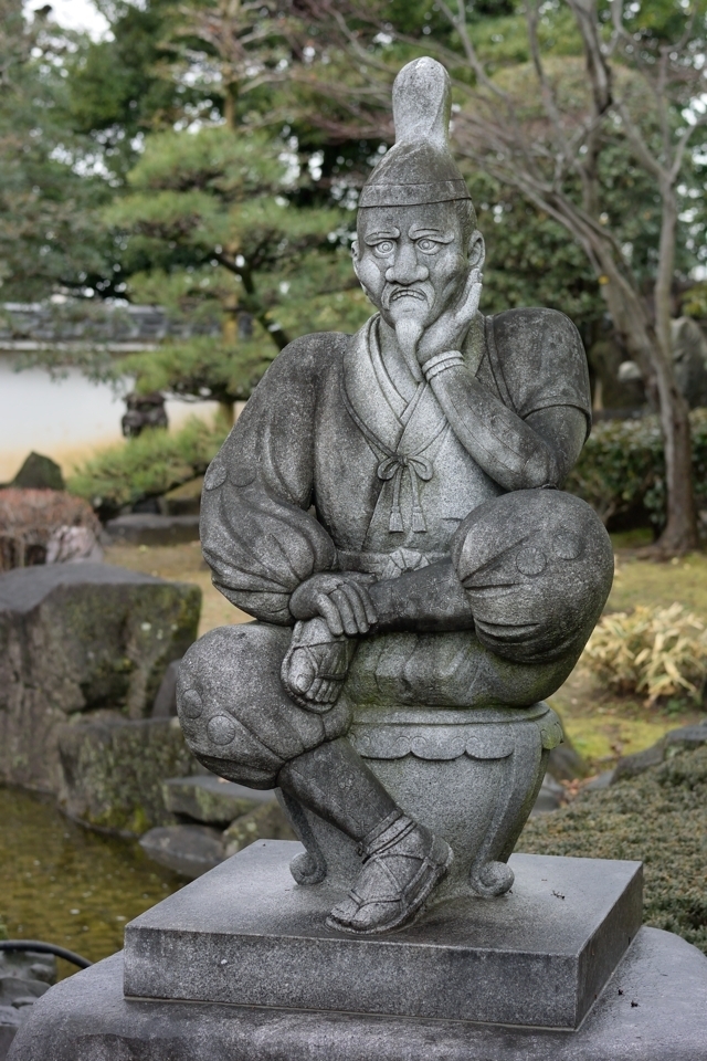 岡崎城ランニング7.jpg