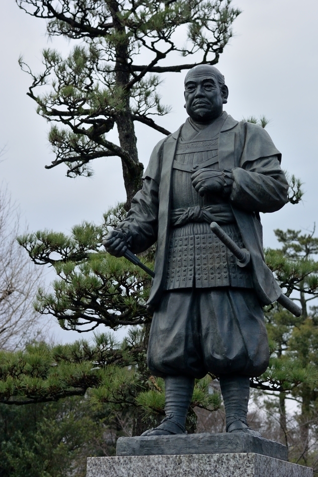 岡崎城ランニング9.jpg