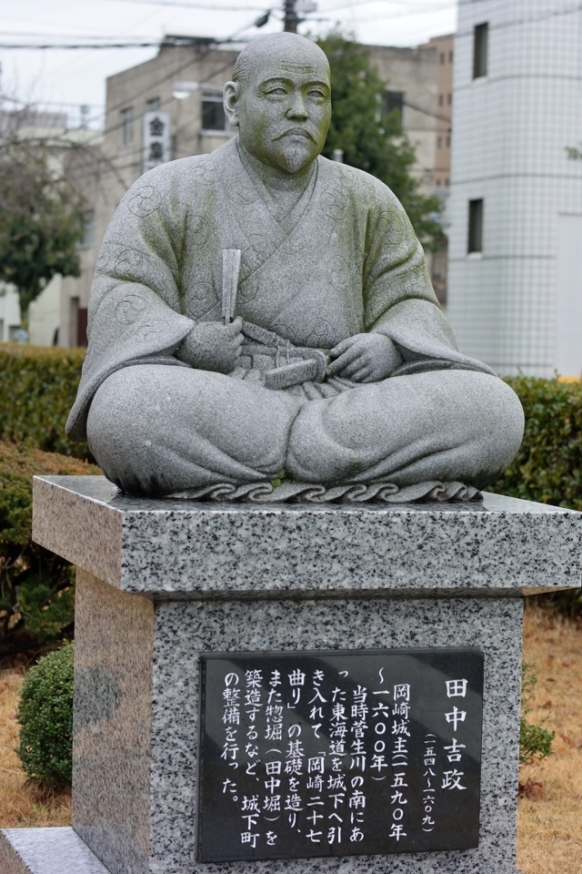 岡崎城ランニング11.jpg
