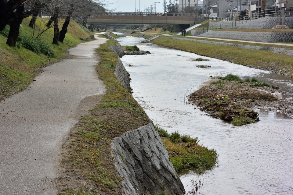 岡崎ランニングコース9.jpg