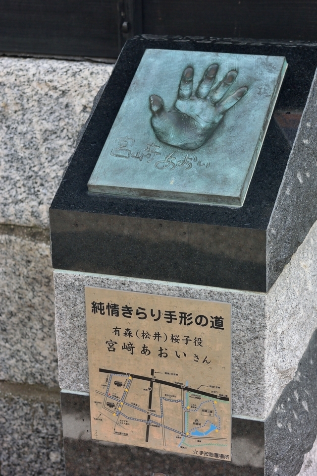 岡崎ランニングコース10.jpg