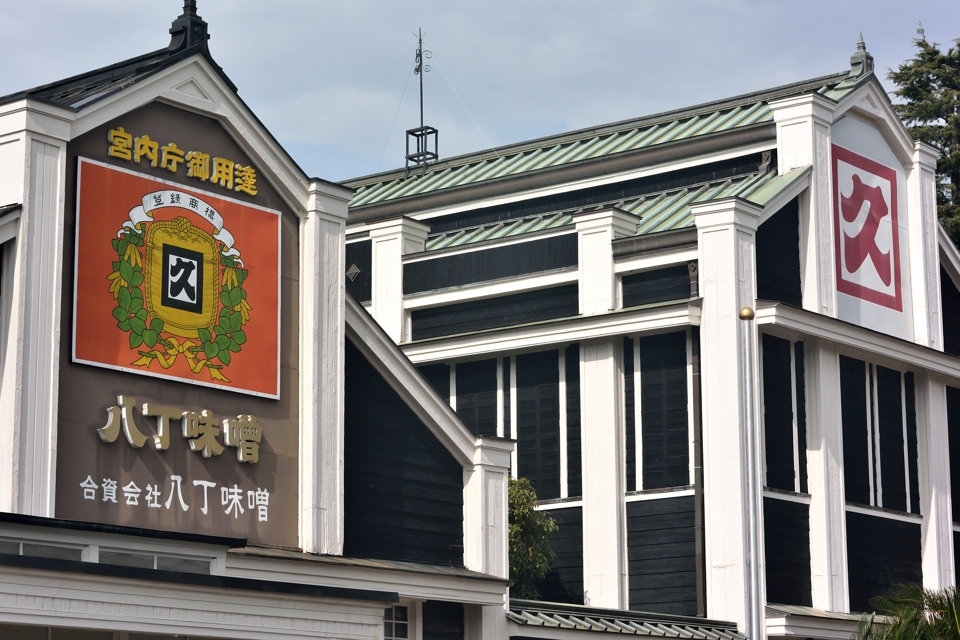 岡崎ランニングコース11.jpg