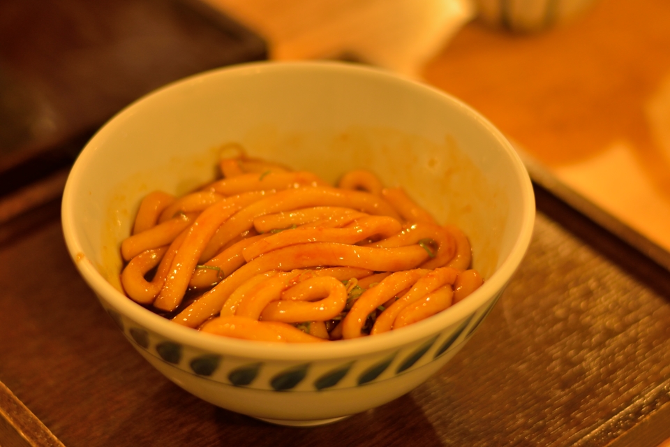 おかげ横丁_画像2.jpg